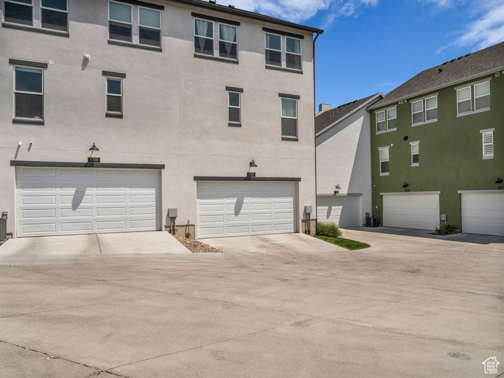 6303 W SOUTH JORDAN PKWY South Jordan, UT 84009