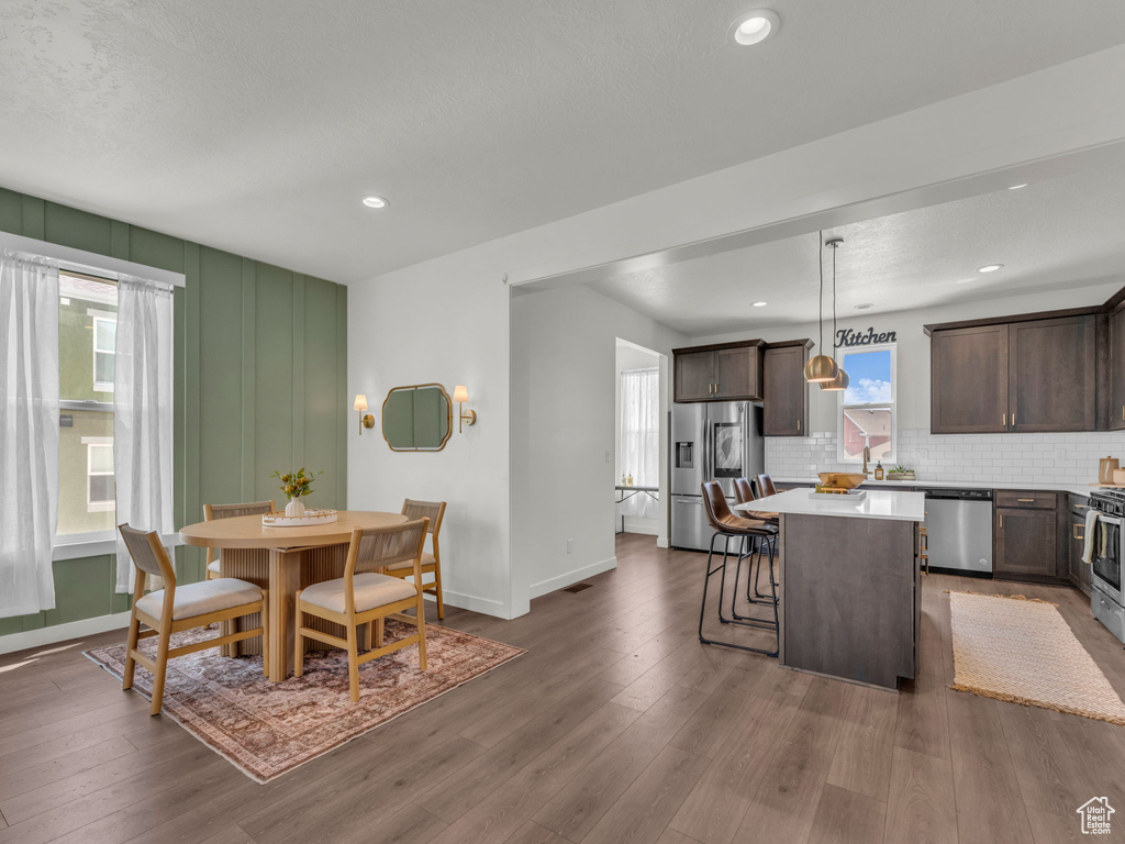 6303 W SOUTH JORDAN PKWY South Jordan, UT 84009