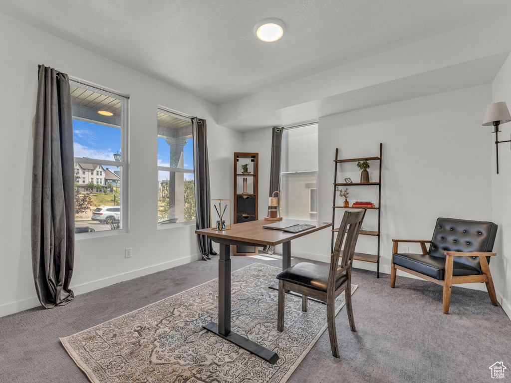 6303 W SOUTH JORDAN PKWY South Jordan, UT 84009