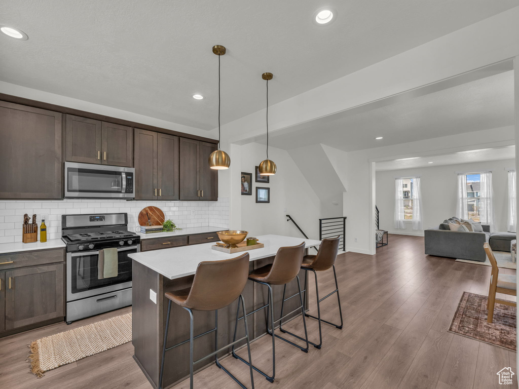 6303 W SOUTH JORDAN PKWY South Jordan, UT 84009