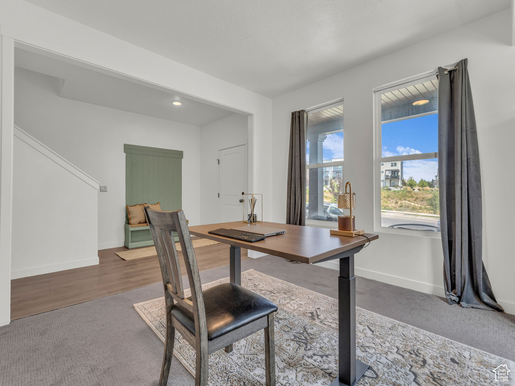 6303 W SOUTH JORDAN PKWY South Jordan, UT 84009