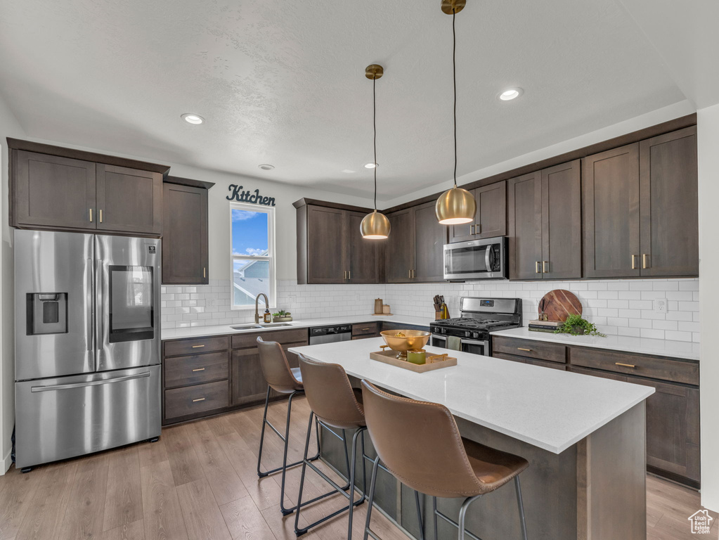 6303 W SOUTH JORDAN PKWY South Jordan, UT 84009