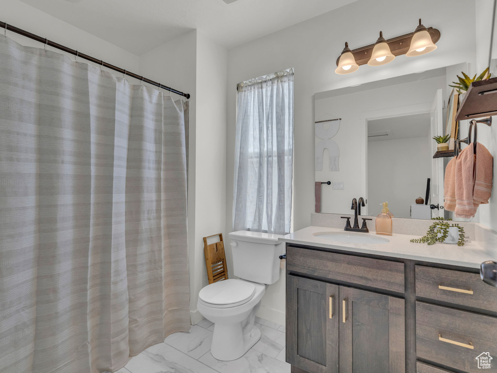 6303 W SOUTH JORDAN PKWY South Jordan, UT 84009