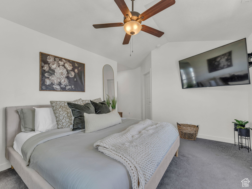 6303 W SOUTH JORDAN PKWY South Jordan, UT 84009