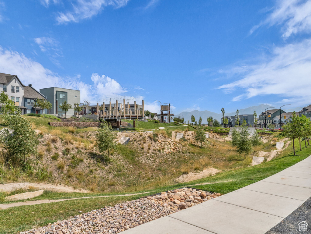 6303 W SOUTH JORDAN PKWY South Jordan, UT 84009