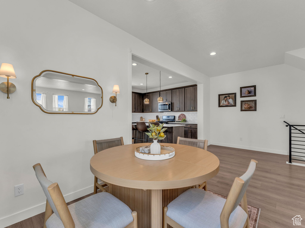 6303 W SOUTH JORDAN PKWY South Jordan, UT 84009