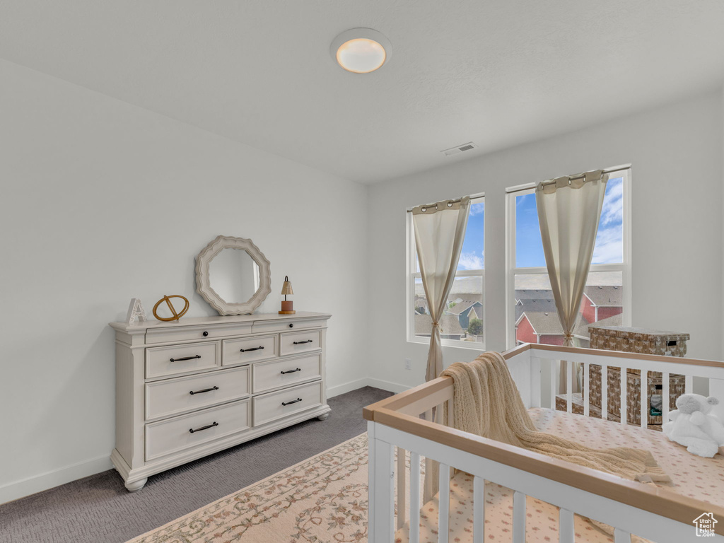 6303 W SOUTH JORDAN PKWY South Jordan, UT 84009