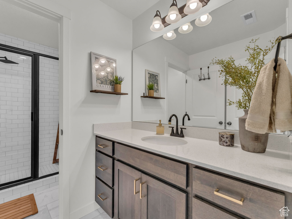 6303 W SOUTH JORDAN PKWY South Jordan, UT 84009