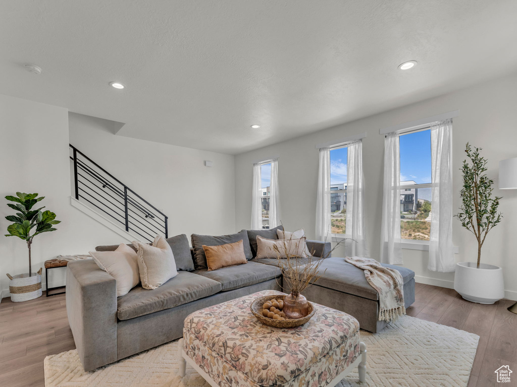 6303 W SOUTH JORDAN PKWY South Jordan, UT 84009