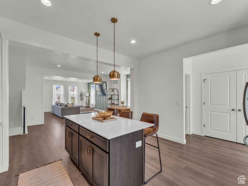 6303 W SOUTH JORDAN PKWY South Jordan, UT 84009