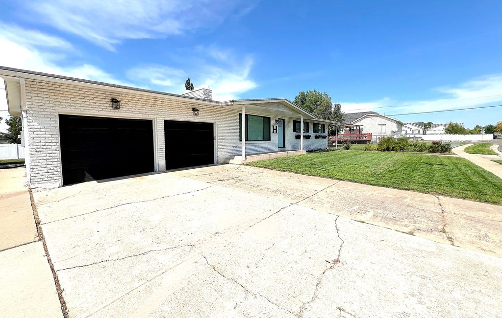 2194 S 1800 W Syracuse, UT 84075