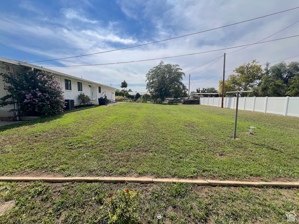 2194 S 1800 W Syracuse, UT 84075