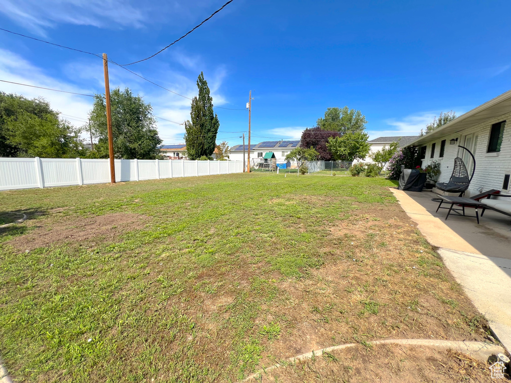 2194 S 1800 W Syracuse, UT 84075