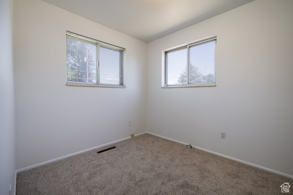 1757 W 500 S Vernal, UT 84078