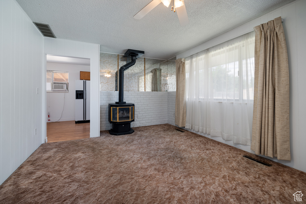 1757 W 500 S Vernal, UT 84078