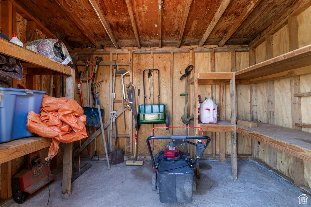 1757 W 500 S Vernal, UT 84078