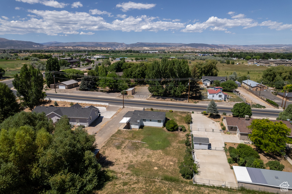 1757 W 500 S Vernal, UT 84078