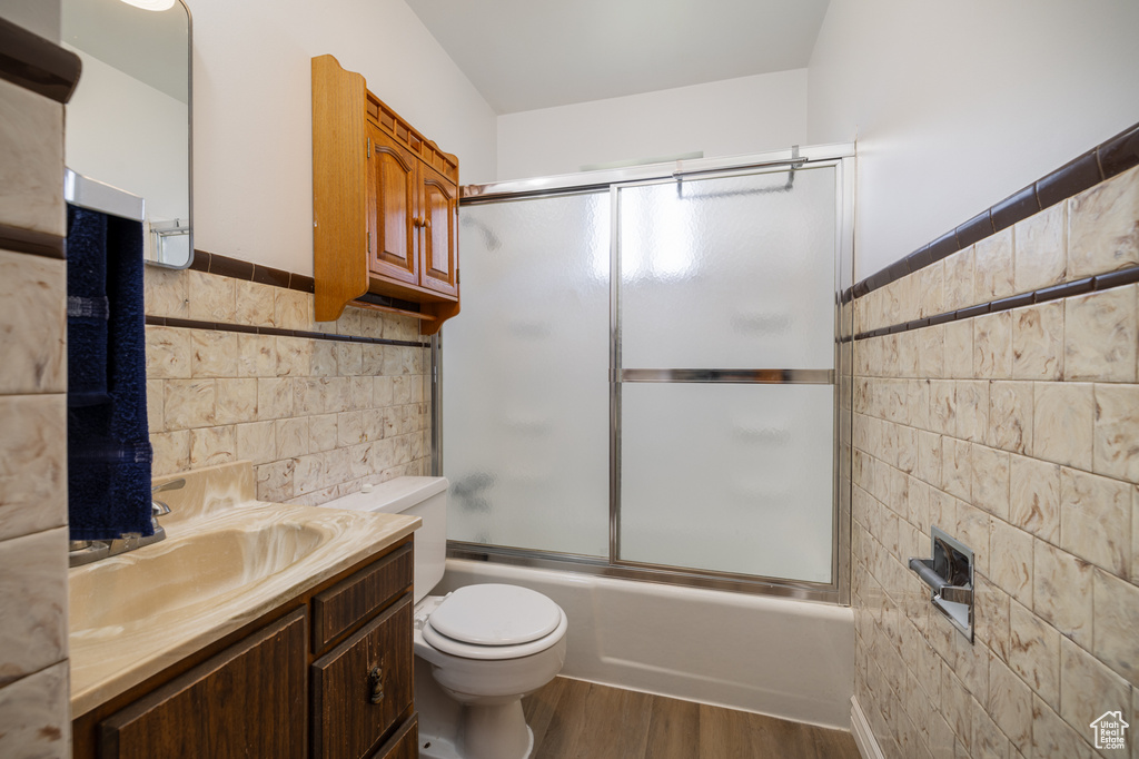 1757 W 500 S Vernal, UT 84078