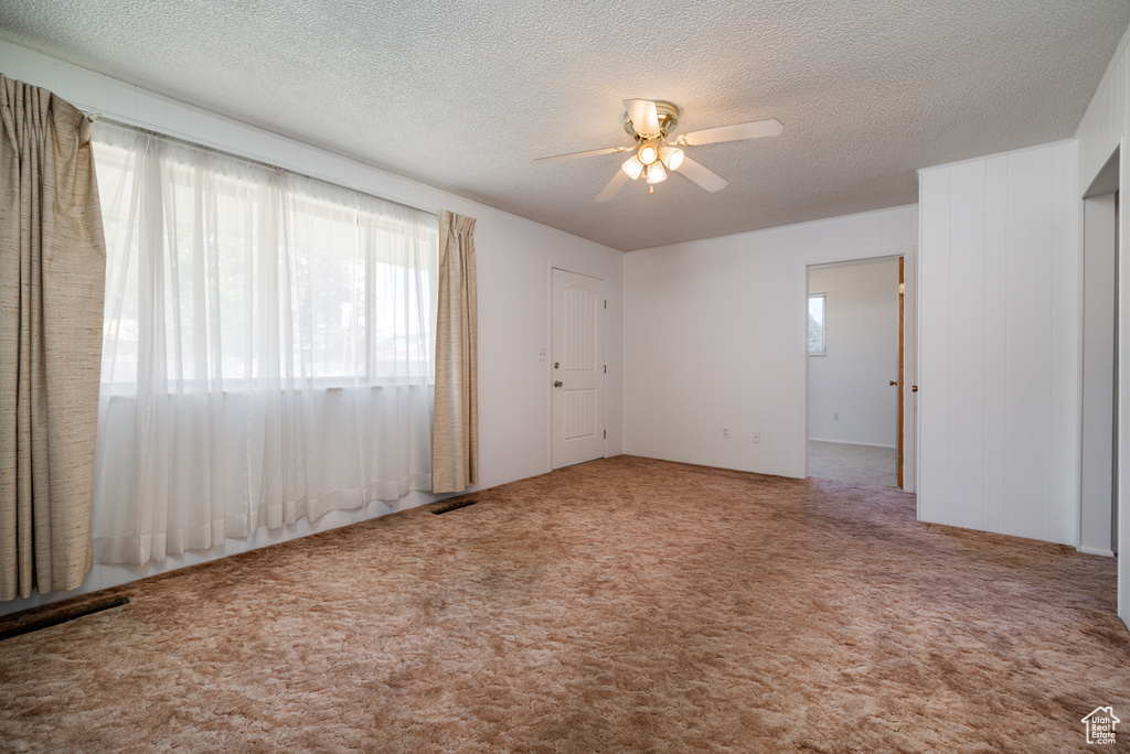 1757 W 500 S Vernal, UT 84078
