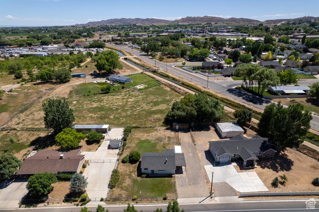 1757 W 500 S Vernal, UT 84078