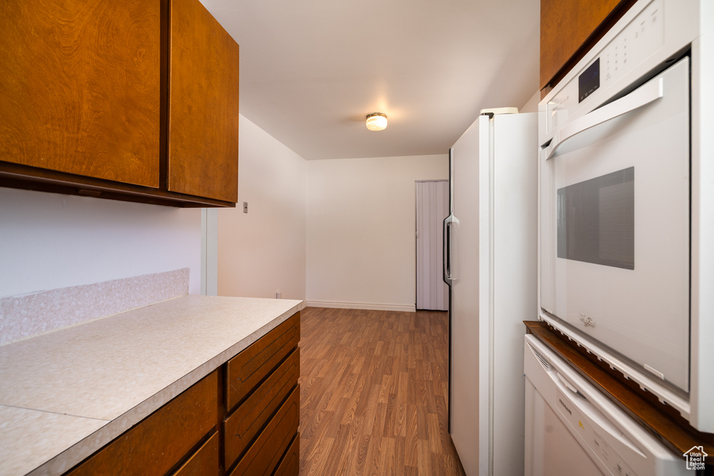 1757 W 500 S Vernal, UT 84078