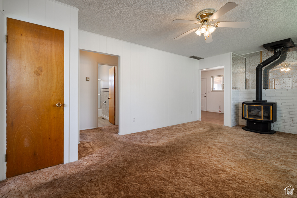 1757 W 500 S Vernal, UT 84078