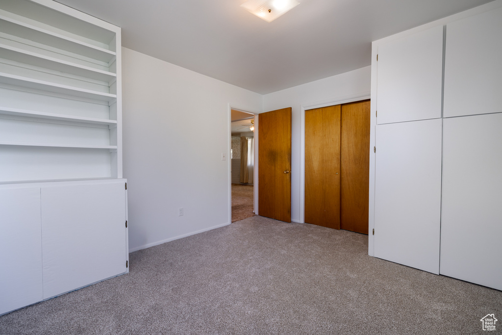 1757 W 500 S Vernal, UT 84078