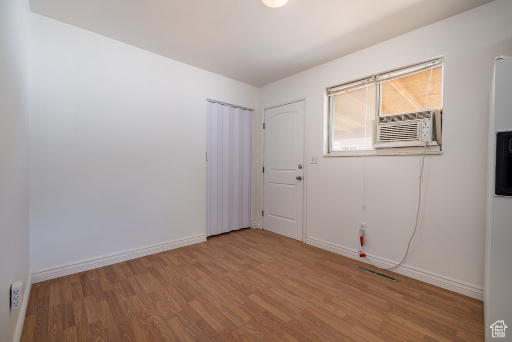 1757 W 500 S Vernal, UT 84078
