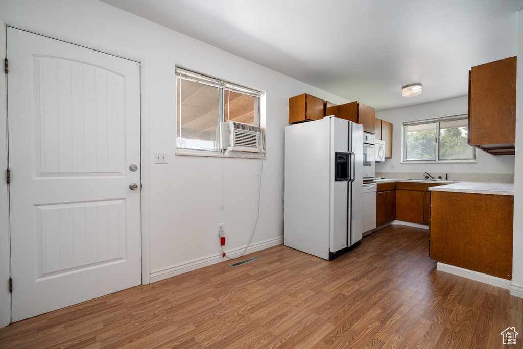 1757 W 500 S Vernal, UT 84078