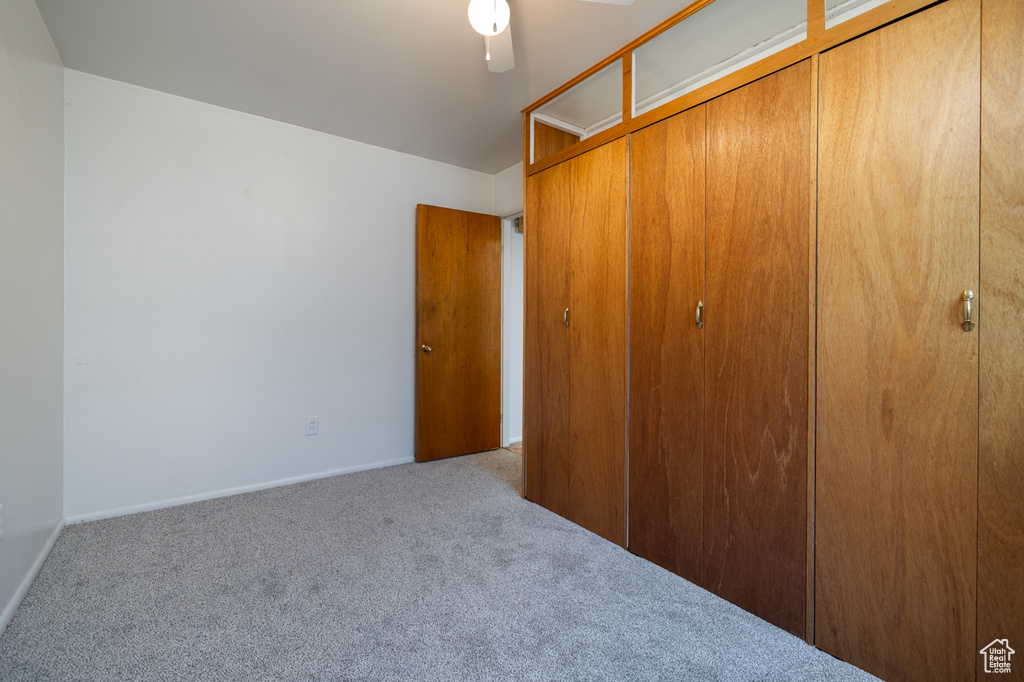 1757 W 500 S Vernal, UT 84078