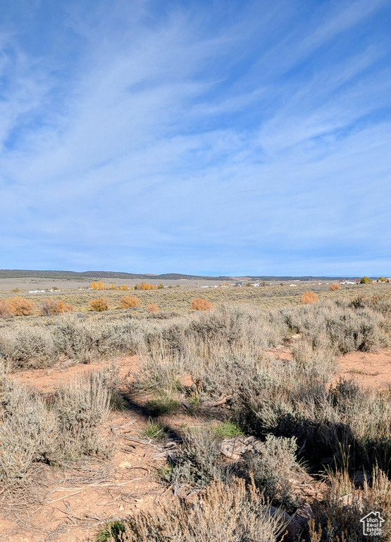 288 W MARKLE RD La Sal, UT 84530