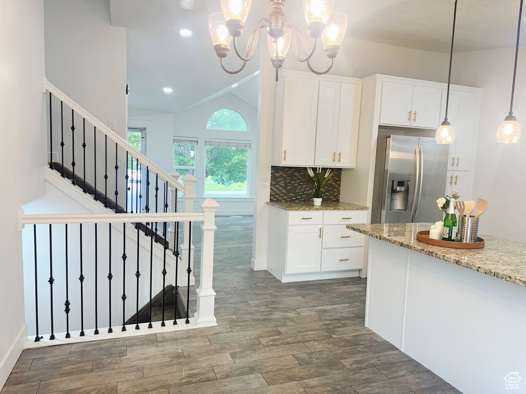 8260 S 1850 W West Jordan, UT 84088