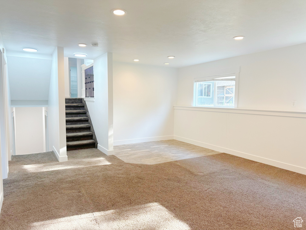 8260 S 1850 W West Jordan, UT 84088