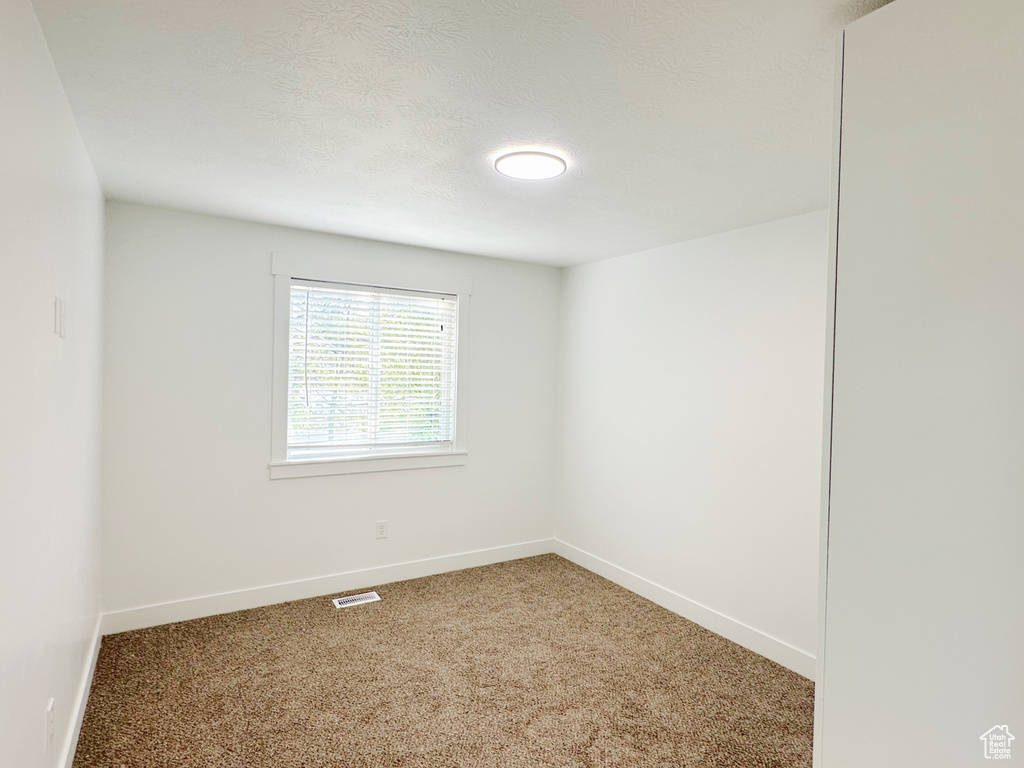 8260 S 1850 W West Jordan, UT 84088