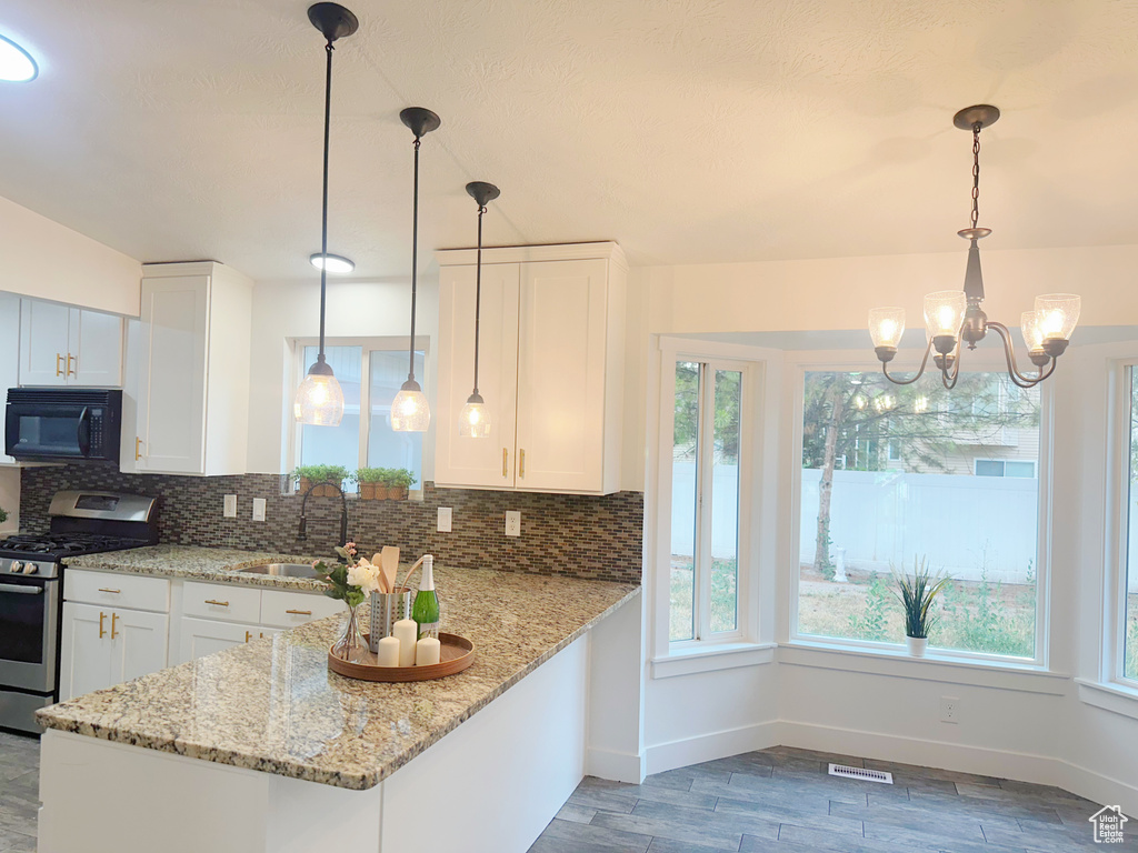 8260 S 1850 W West Jordan, UT 84088