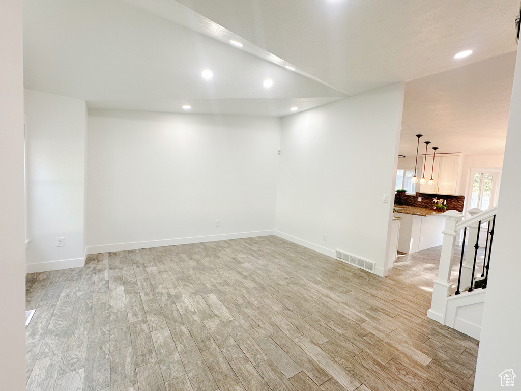 8260 S 1850 W West Jordan, UT 84088