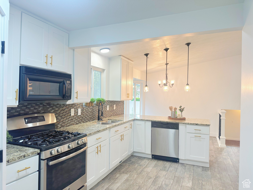 8260 S 1850 W West Jordan, UT 84088
