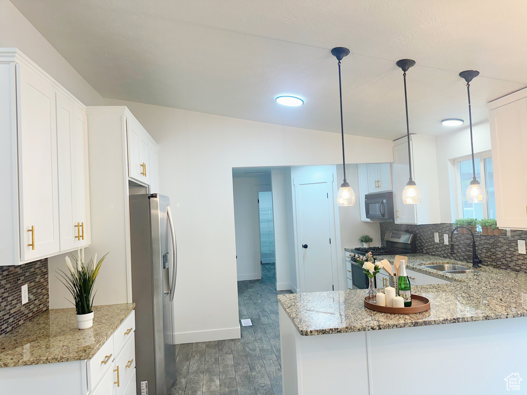 8260 S 1850 W West Jordan, UT 84088