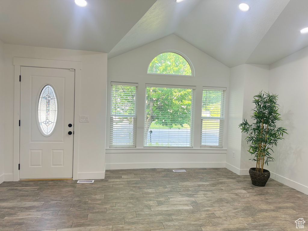 8260 S 1850 W West Jordan, UT 84088
