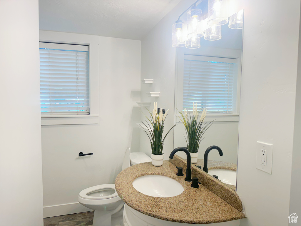 8260 S 1850 W West Jordan, UT 84088