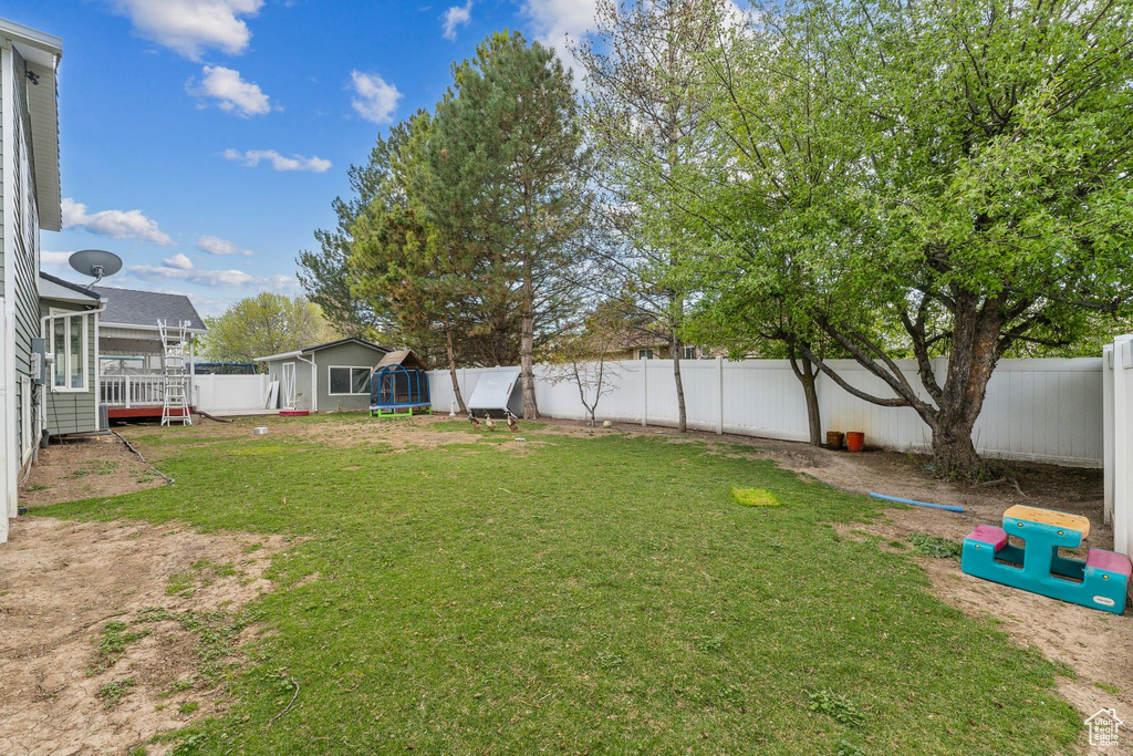 8260 S 1850 W West Jordan, UT 84088
