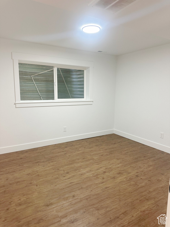 8260 S 1850 W West Jordan, UT 84088