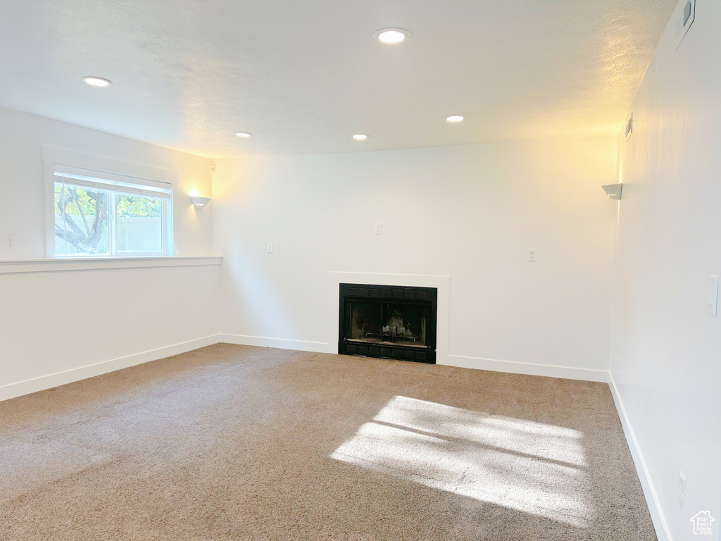 8260 S 1850 W West Jordan, UT 84088