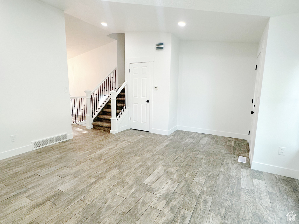 8260 S 1850 W West Jordan, UT 84088