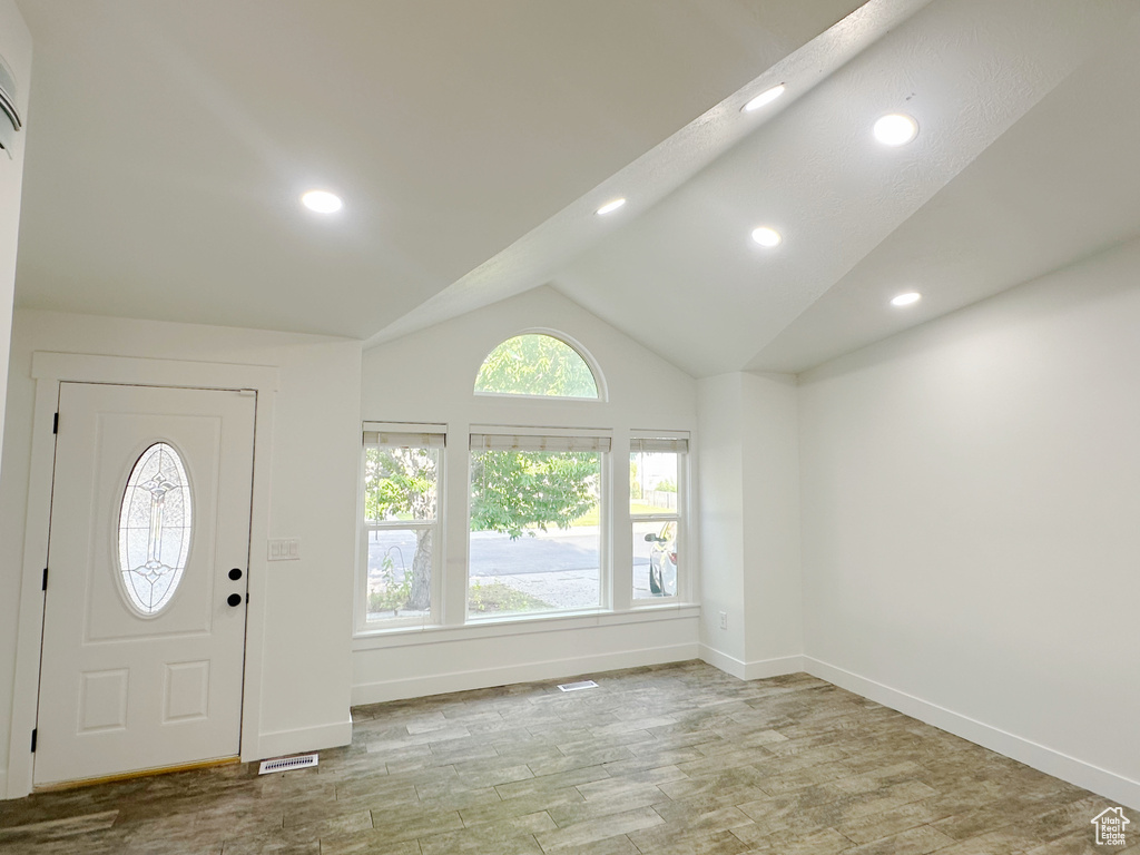 8260 S 1850 W West Jordan, UT 84088