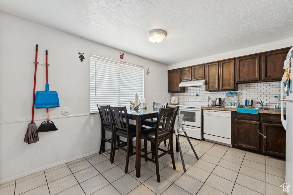 738 S GRANT AVE Ogden, UT 84404