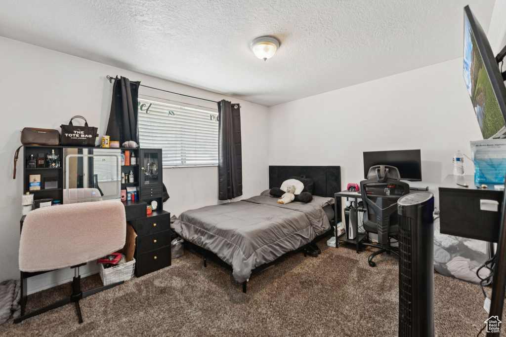 738 S GRANT AVE Ogden, UT 84404