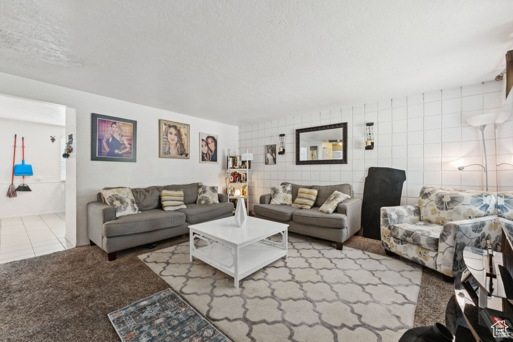 738 S GRANT AVE Ogden, UT 84404