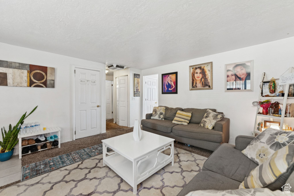 738 S GRANT AVE Ogden, UT 84404