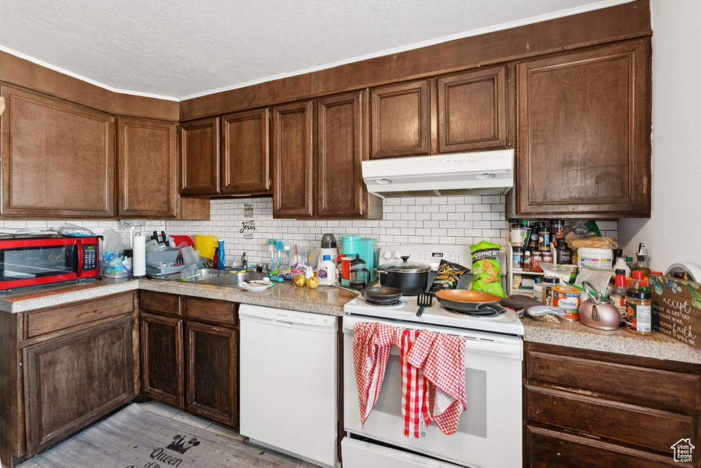 738 S GRANT AVE Ogden, UT 84404